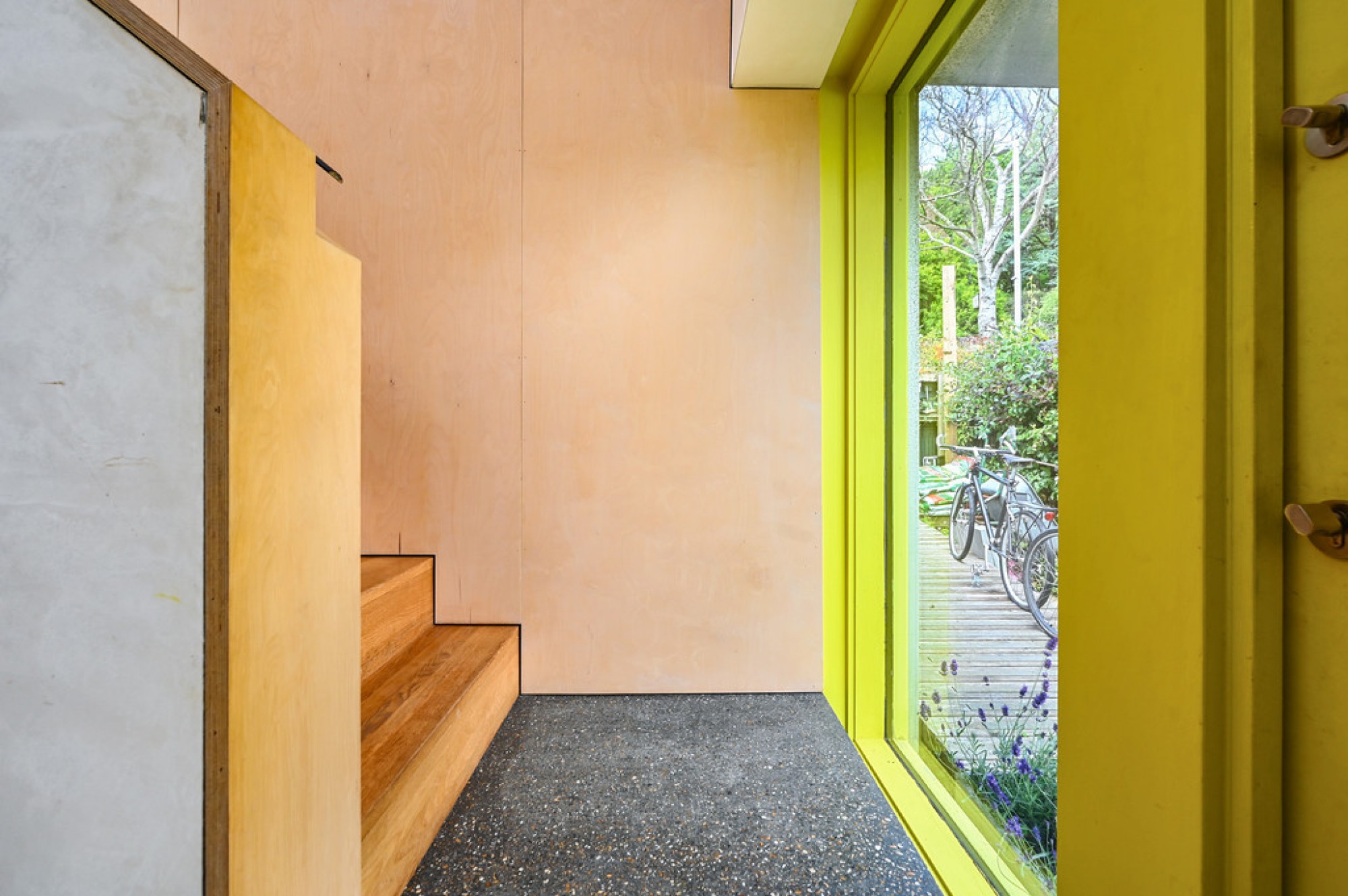Images for The Croft, Love Lane , Hastings