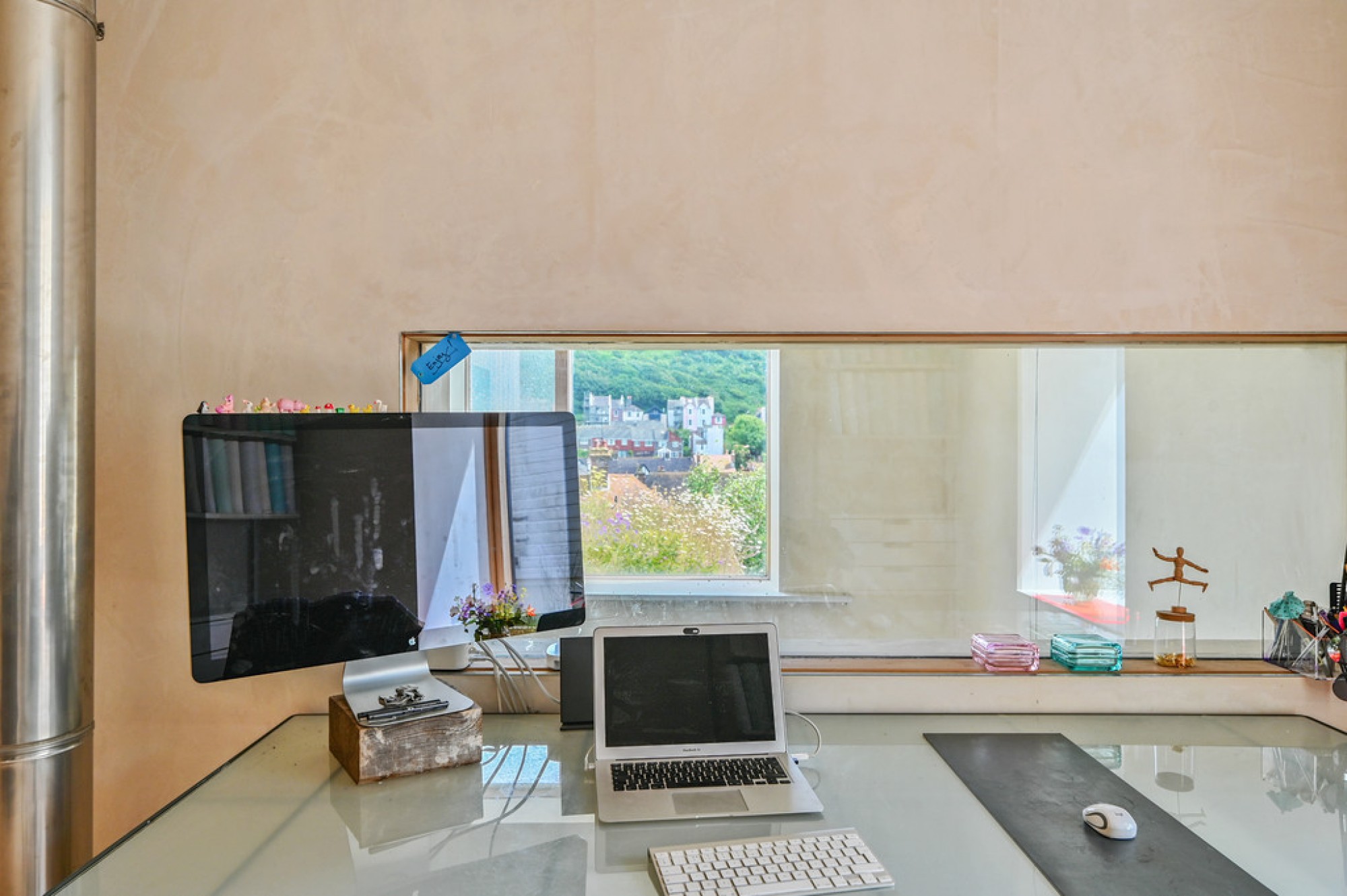 Images for The Croft, Love Lane , Hastings