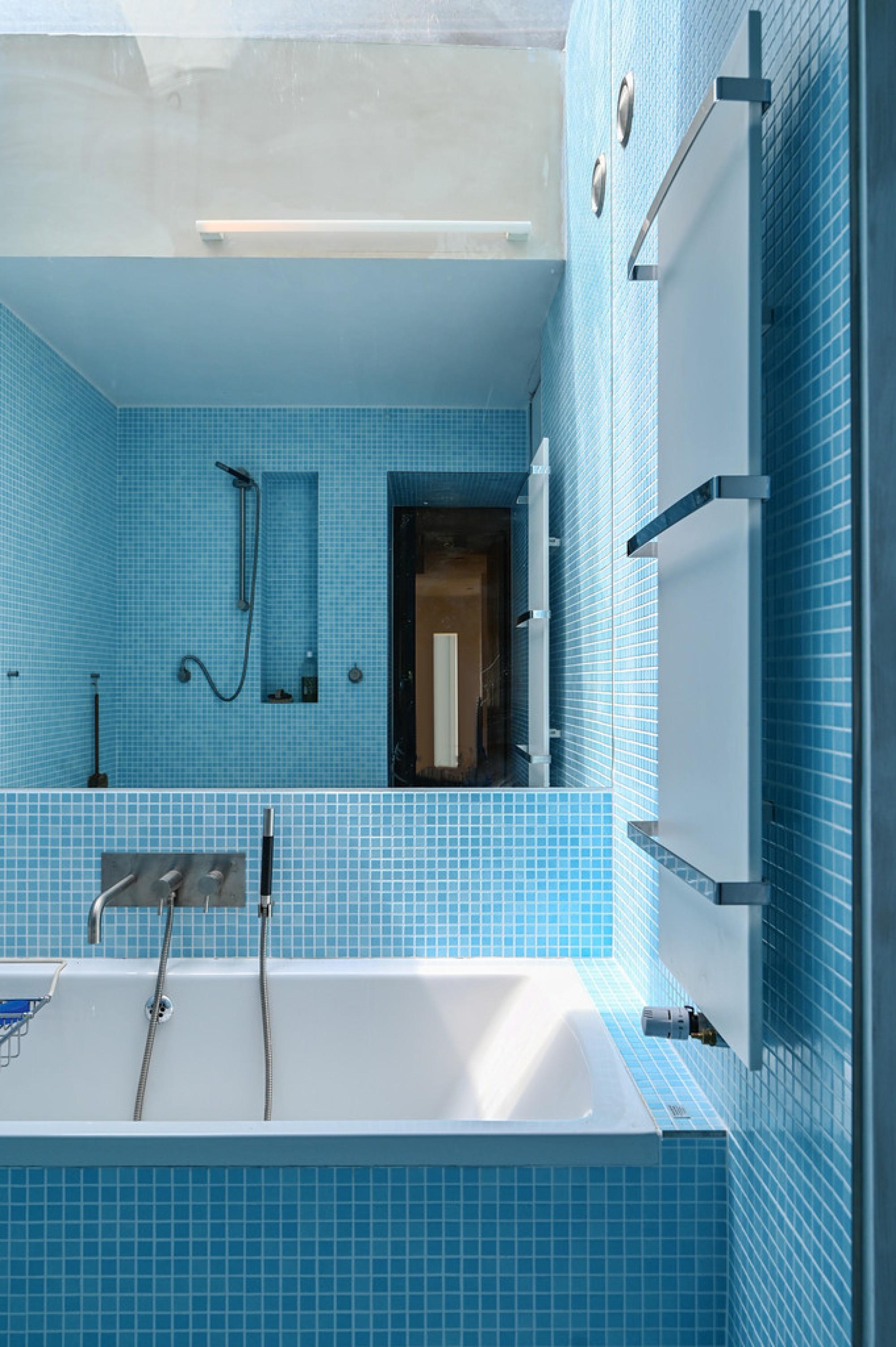 Images for The Croft, Love Lane , Hastings