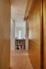 Images for The Croft, Love Lane , Hastings
