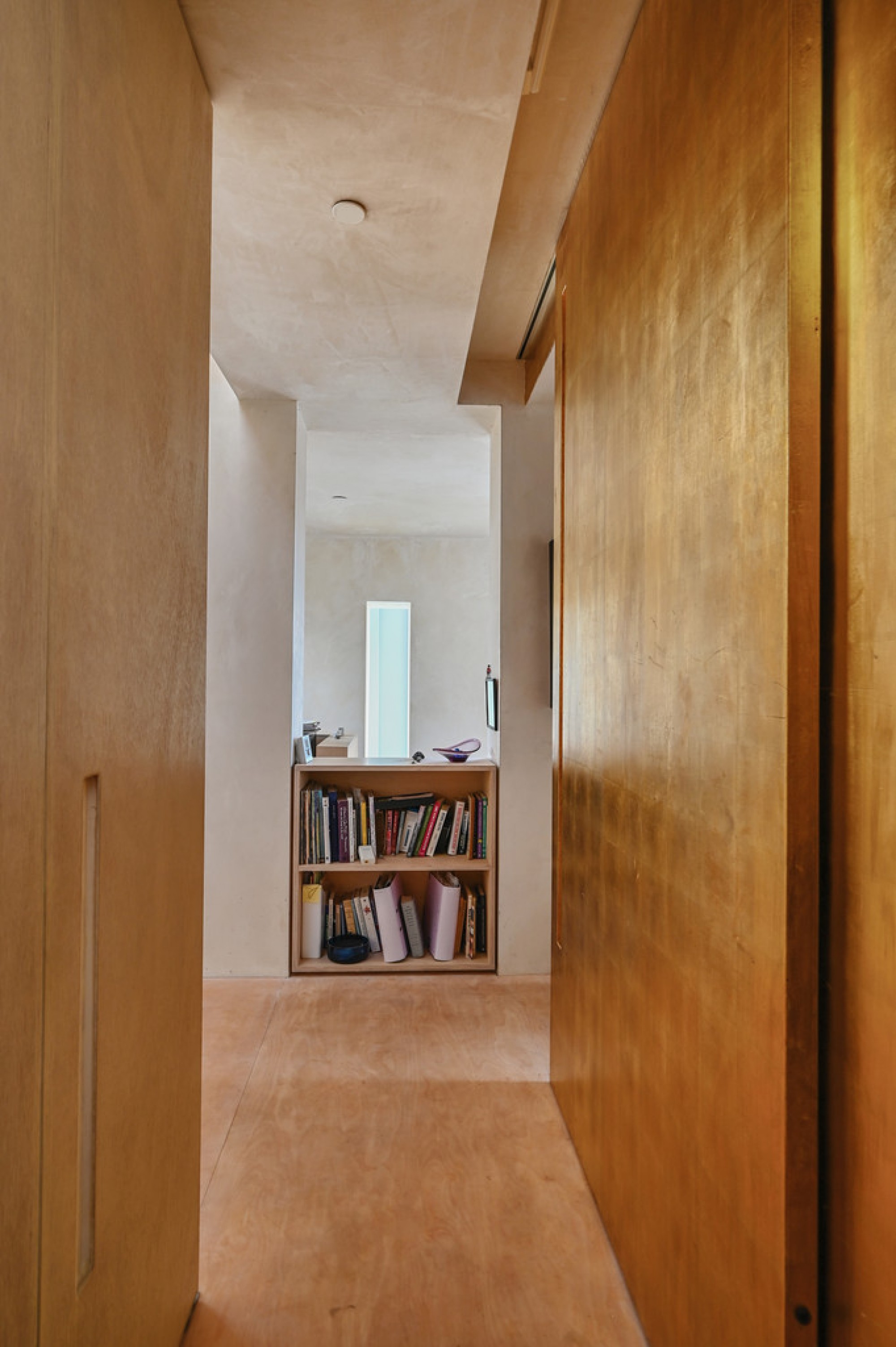 Images for The Croft, Love Lane , Hastings