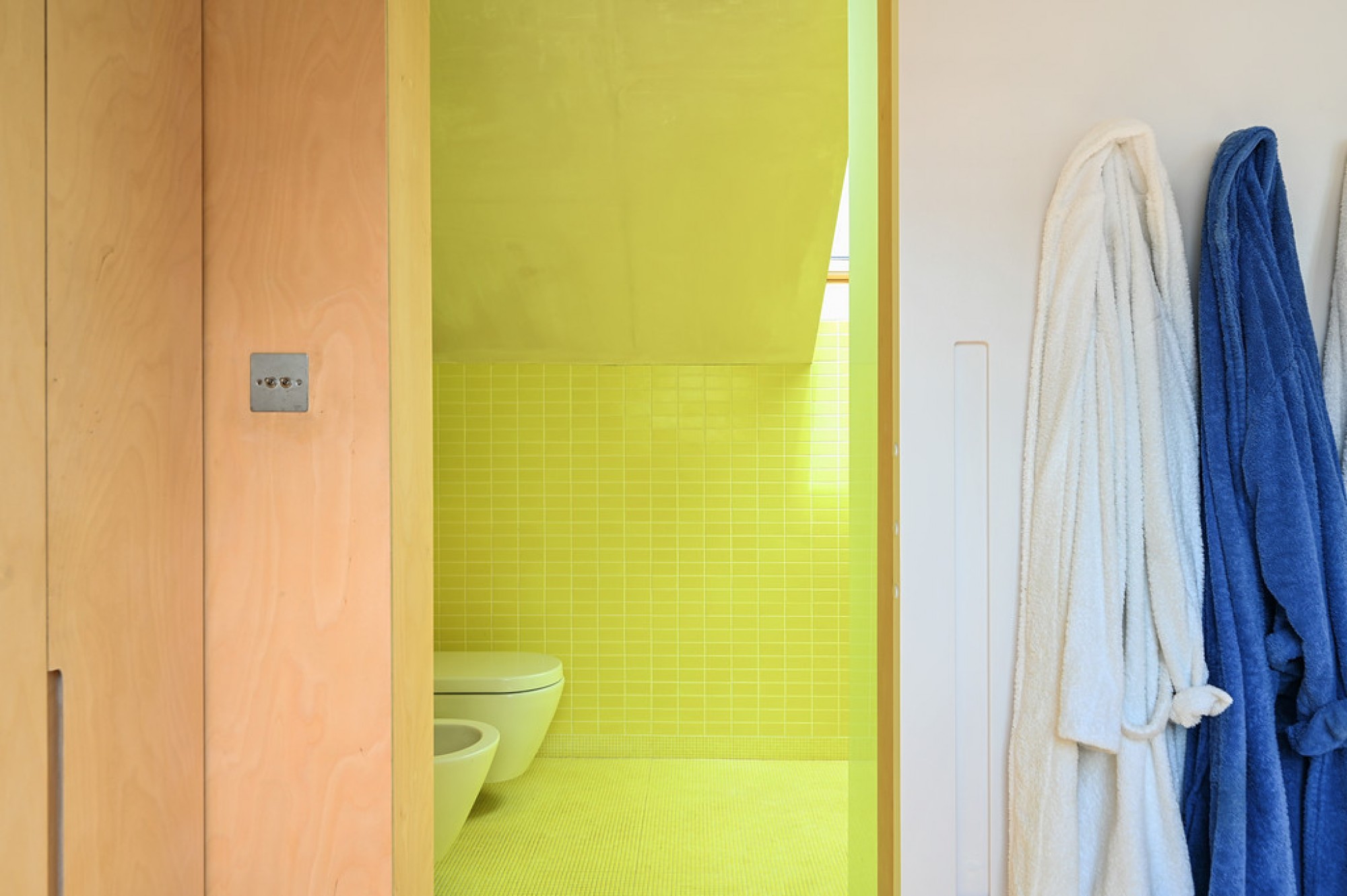 Images for The Croft, Love Lane , Hastings