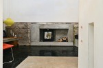 Images for The Croft, Love Lane , Hastings