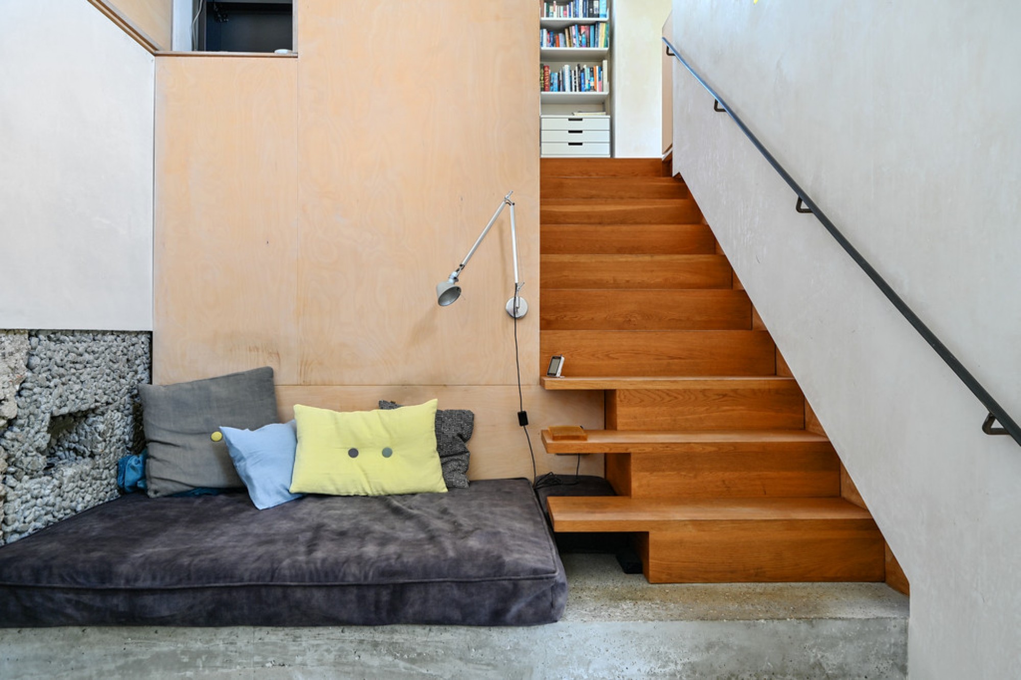 Images for The Croft, Love Lane , Hastings