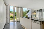 Images for The Croft, Love Lane , Hastings