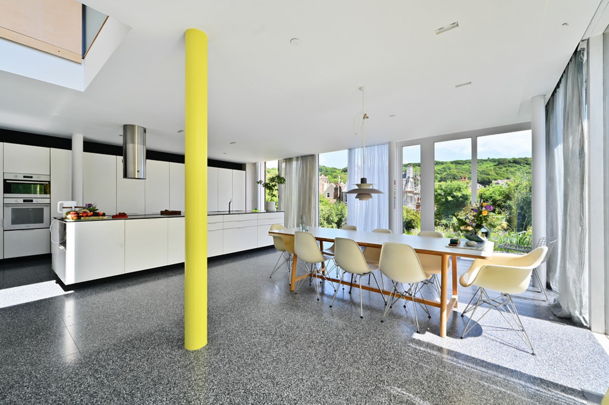 Images for The Croft, Love Lane , Hastings