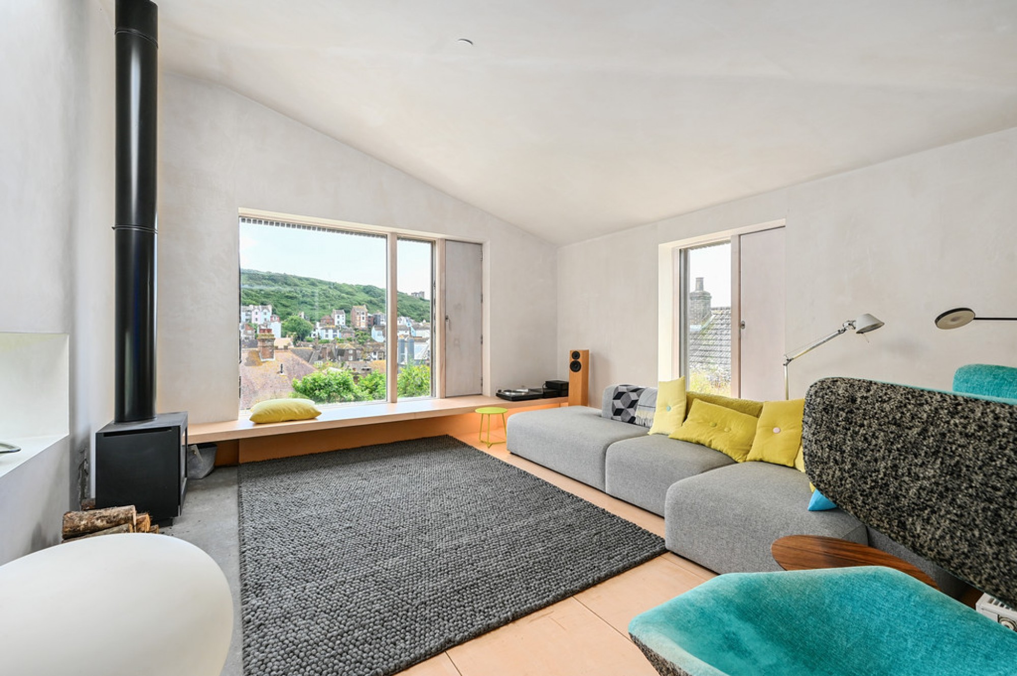 Images for The Croft, Love Lane , Hastings