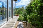 Images for The Croft, Love Lane , Hastings