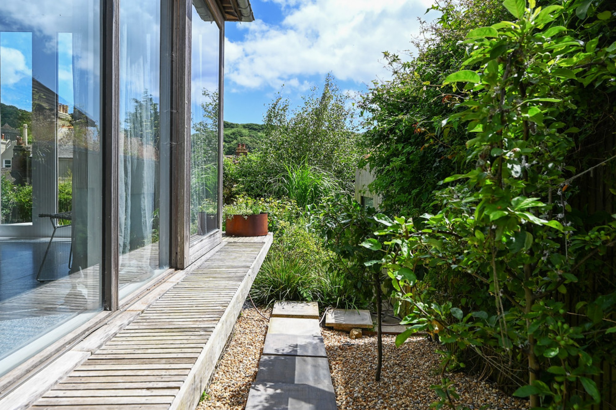 Images for The Croft, Love Lane , Hastings