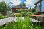 Images for The Croft, Love Lane , Hastings