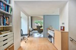 Images for The Croft, Love Lane , Hastings