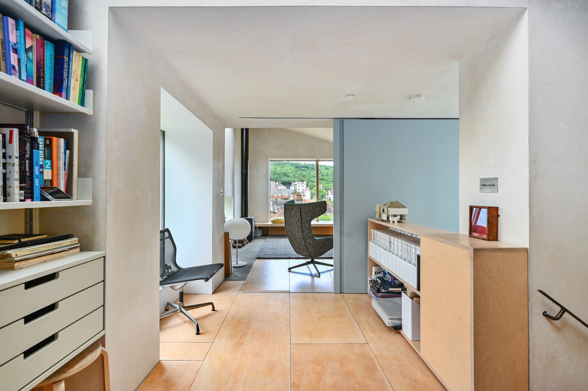 Images for The Croft, Love Lane , Hastings
