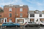 Images for Ground Floor Premises, 111 High Street