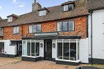 Images for First Floor Flat, 12 High Street, Winchelsea TN36