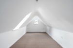 Images for First Floor Flat, 12 High Street, Winchelsea TN36