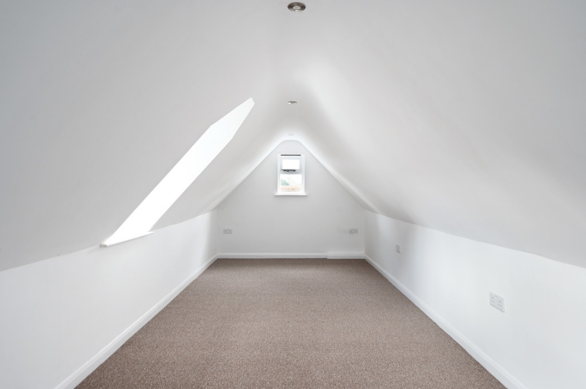 Images for First Floor Flat, 12 High Street, Winchelsea TN36