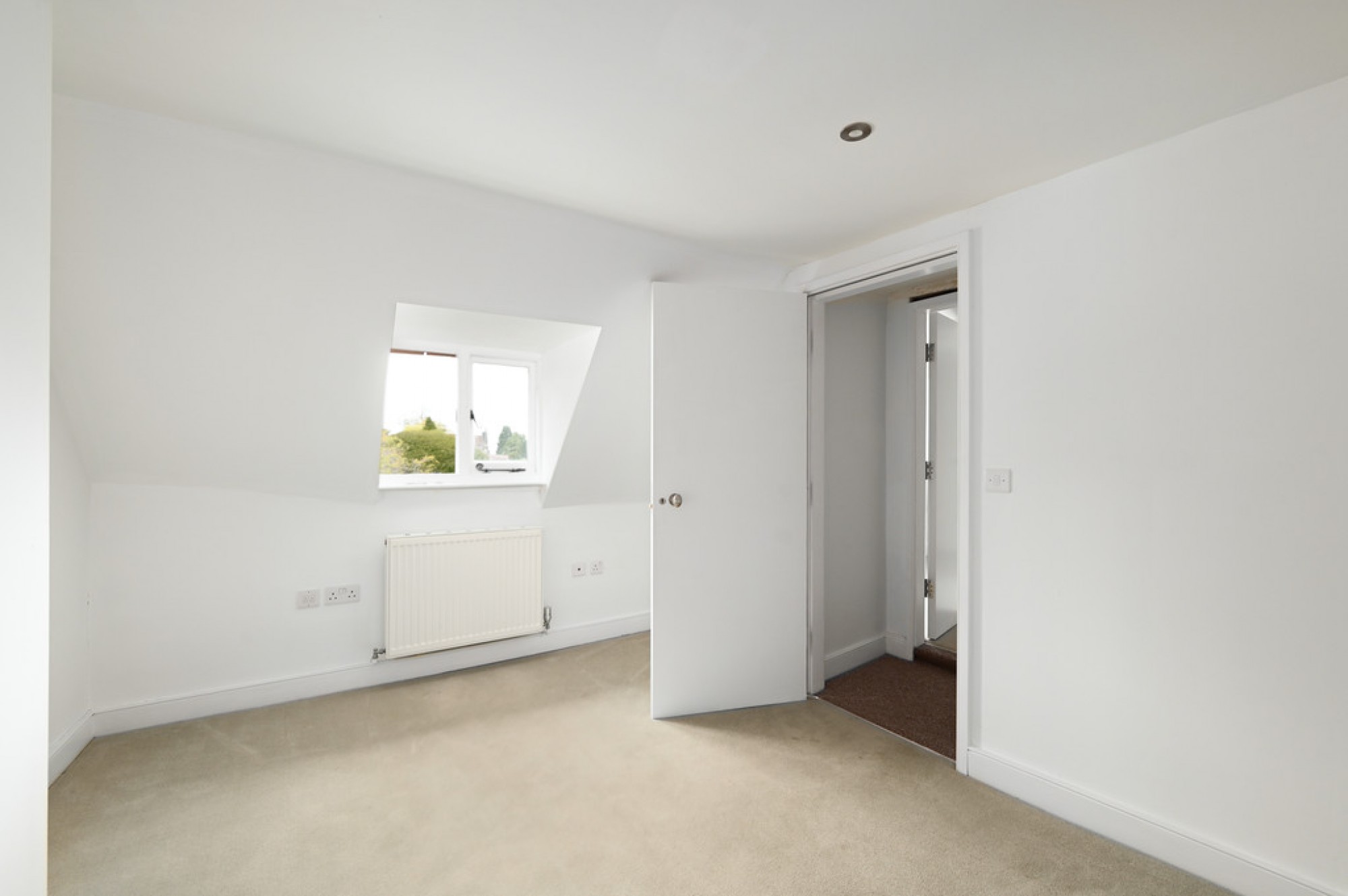 Images for First Floor Flat, 12 High Street, Winchelsea TN36