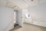 Images for First Floor Flat, 12 High Street, Winchelsea TN36