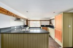 Images for First Floor Flat, 12 High Street, Winchelsea TN36