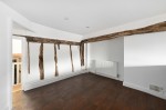 Images for First Floor Flat, 12 High Street, Winchelsea TN36