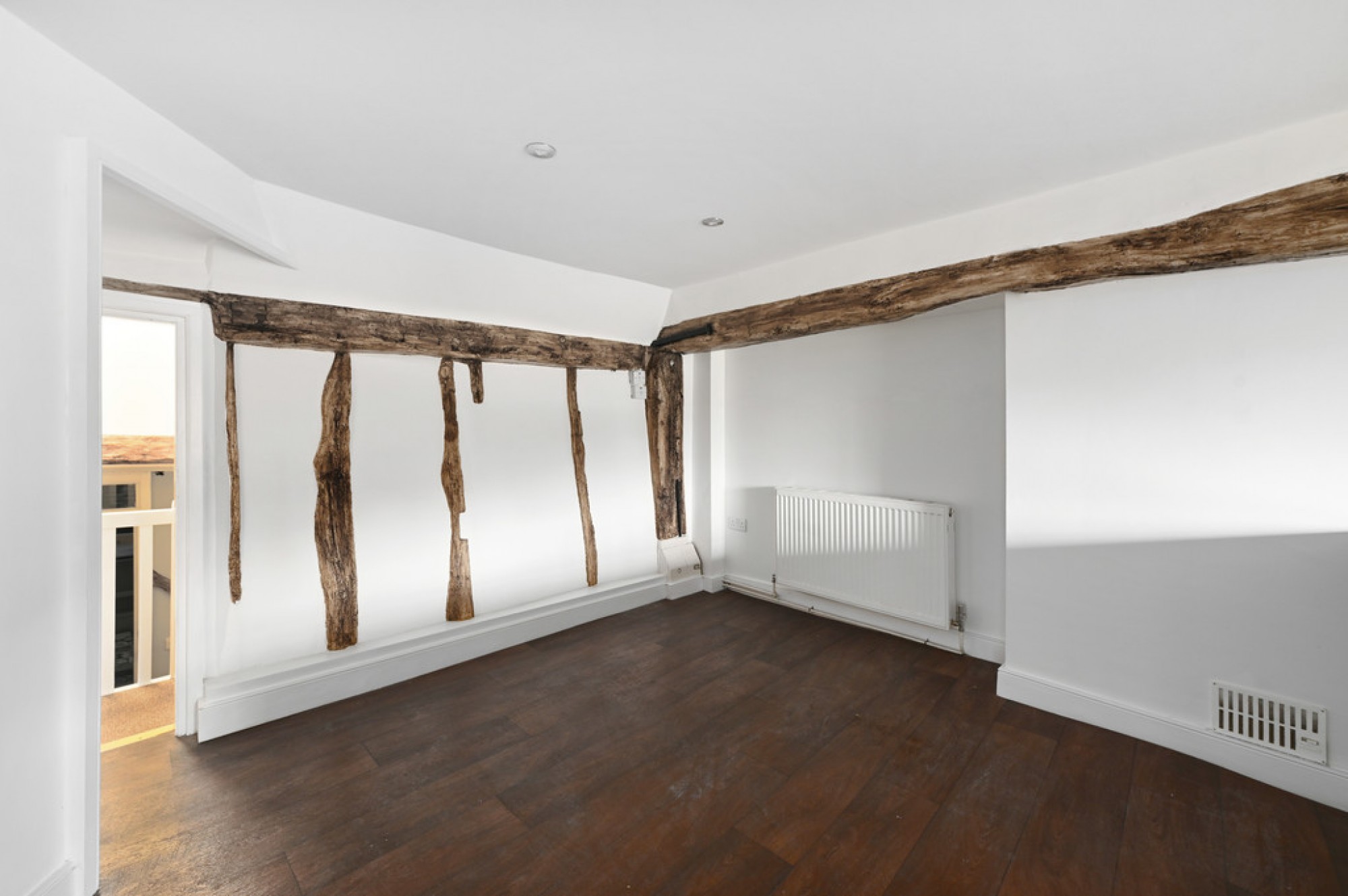 Images for First Floor Flat, 12 High Street, Winchelsea TN36