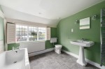Images for First Floor Flat, 12 High Street, Winchelsea TN36