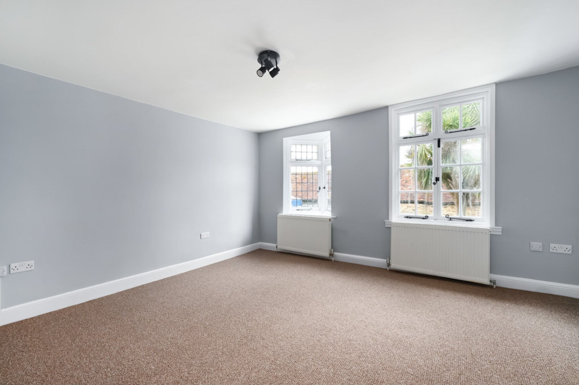 Images for First Floor Flat, 12 High Street, Winchelsea TN36
