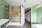 Images for First Floor Flat, 12 High Street, Winchelsea TN36