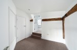 Images for First Floor Flat, 12 High Street, Winchelsea TN36