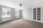Images for First Floor Flat, 12 High Street, Winchelsea TN36