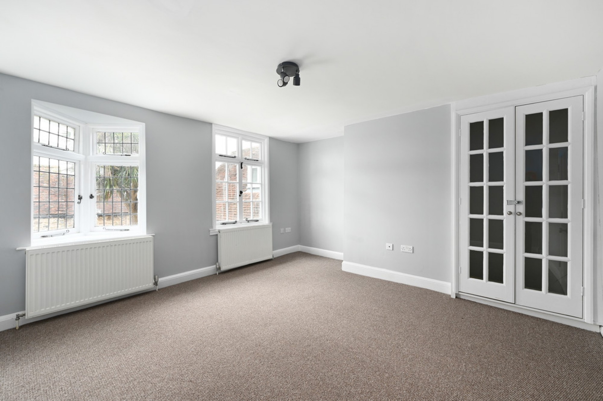 Images for First Floor Flat, 12 High Street, Winchelsea TN36