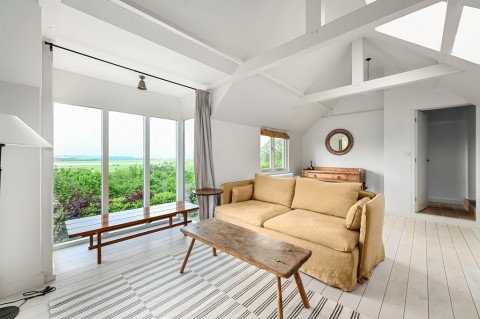 View Full Details for School Hill, Winchelsea, East Sussex TN36 4HL