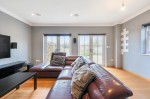 Images for Applegate Court, Appledore, Kent TN26 2AQ