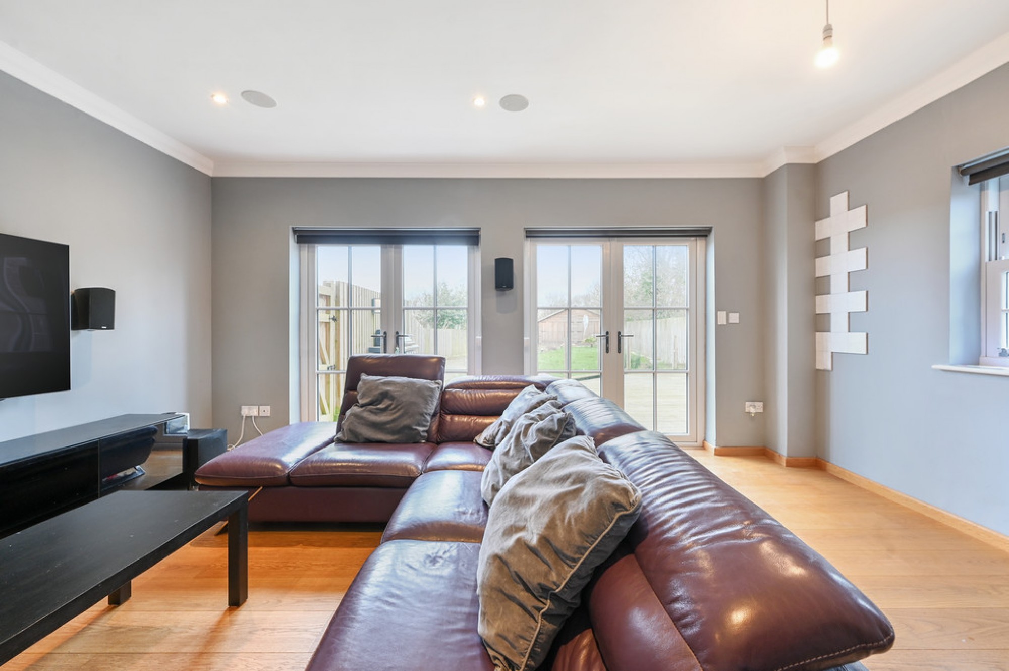 Images for Applegate Court, Appledore, Kent TN26 2AQ