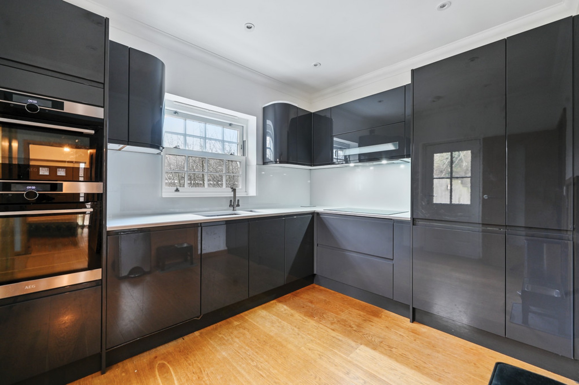 Images for Applegate Court, Appledore, Kent TN26 2AQ