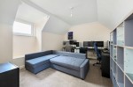 Images for Applegate Court, Appledore, Kent TN26 2AQ