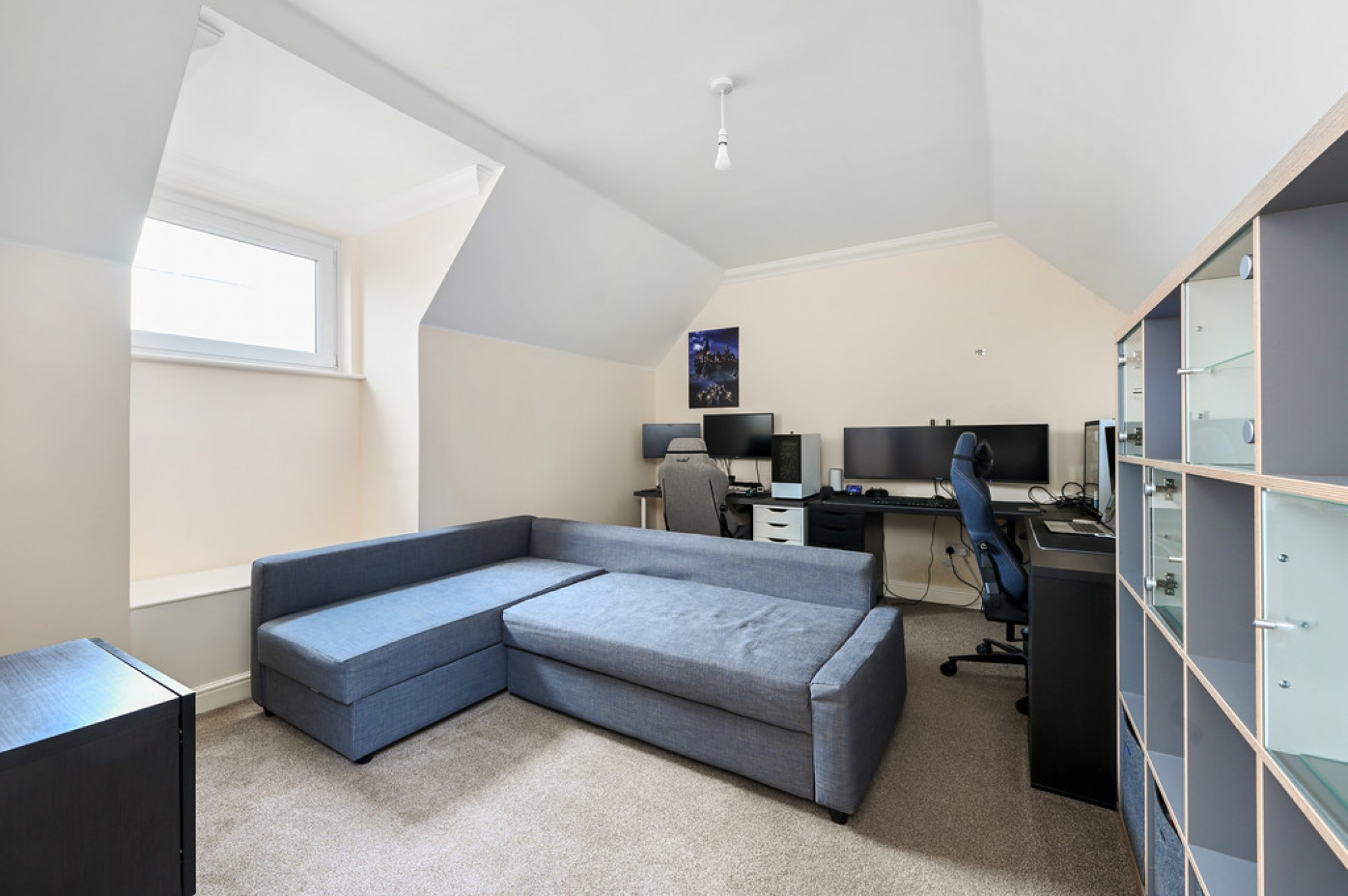 Images for Applegate Court, Appledore, Kent TN26 2AQ