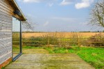 Images for Applegate Court, Appledore, Kent TN26 2AQ