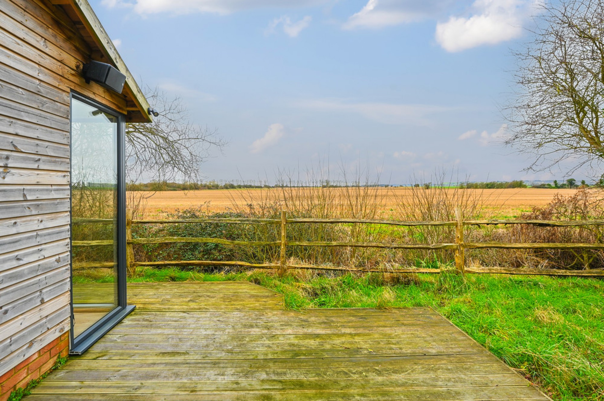 Images for Applegate Court, Appledore, Kent TN26 2AQ