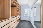 Images for Applegate Court, Appledore, Kent TN26 2AQ