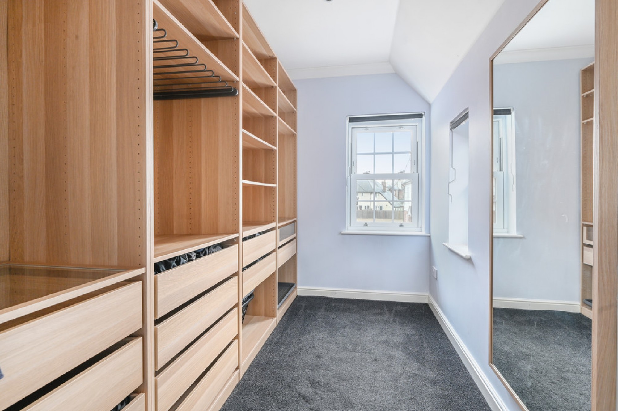 Images for Applegate Court, Appledore, Kent TN26 2AQ