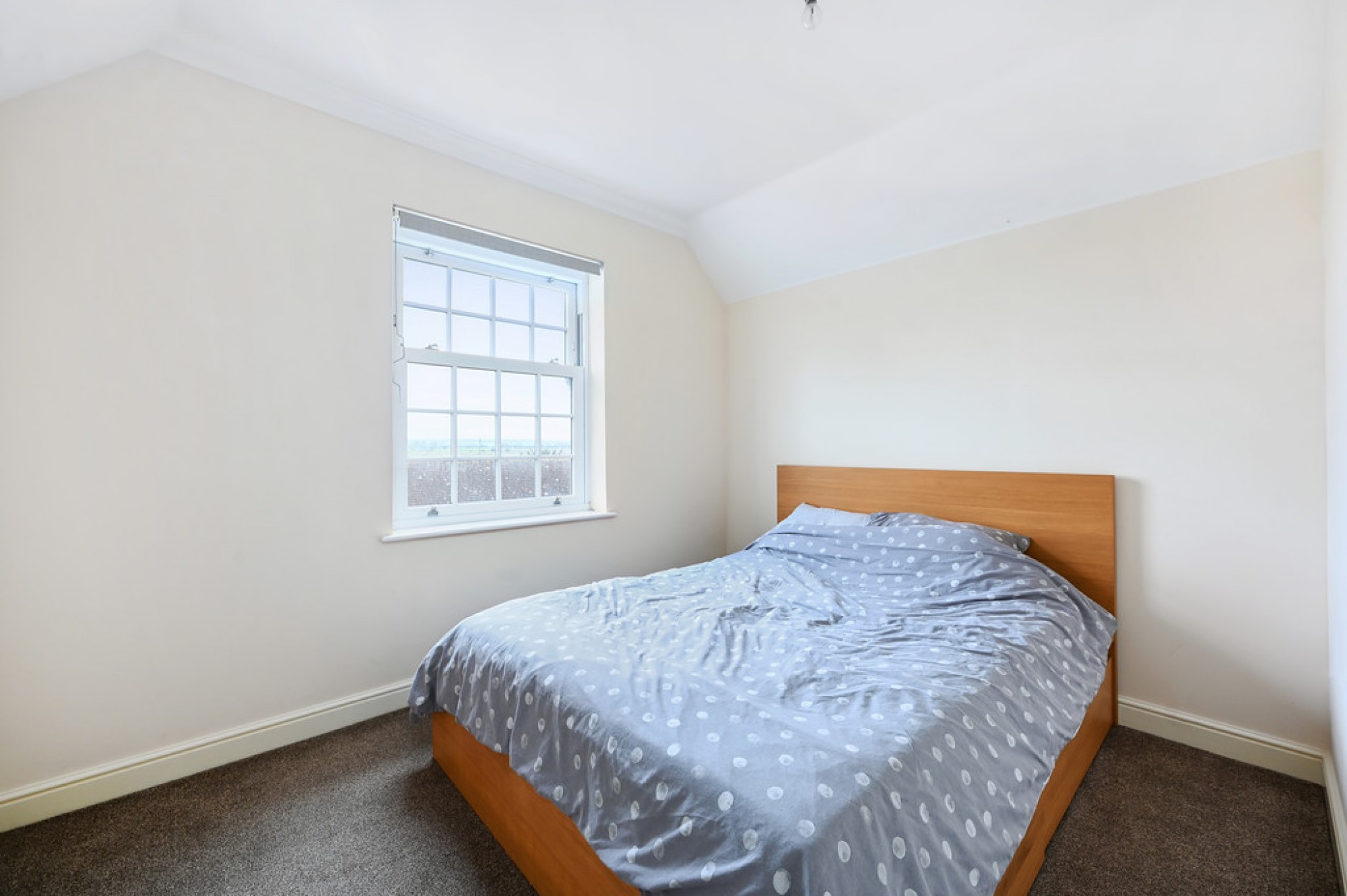 Images for Applegate Court, Appledore, Kent TN26 2AQ
