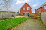 Images for Applegate Court, Appledore, Kent TN26 2AQ