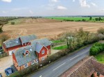 Images for Applegate Court, Appledore, Kent TN26 2AQ