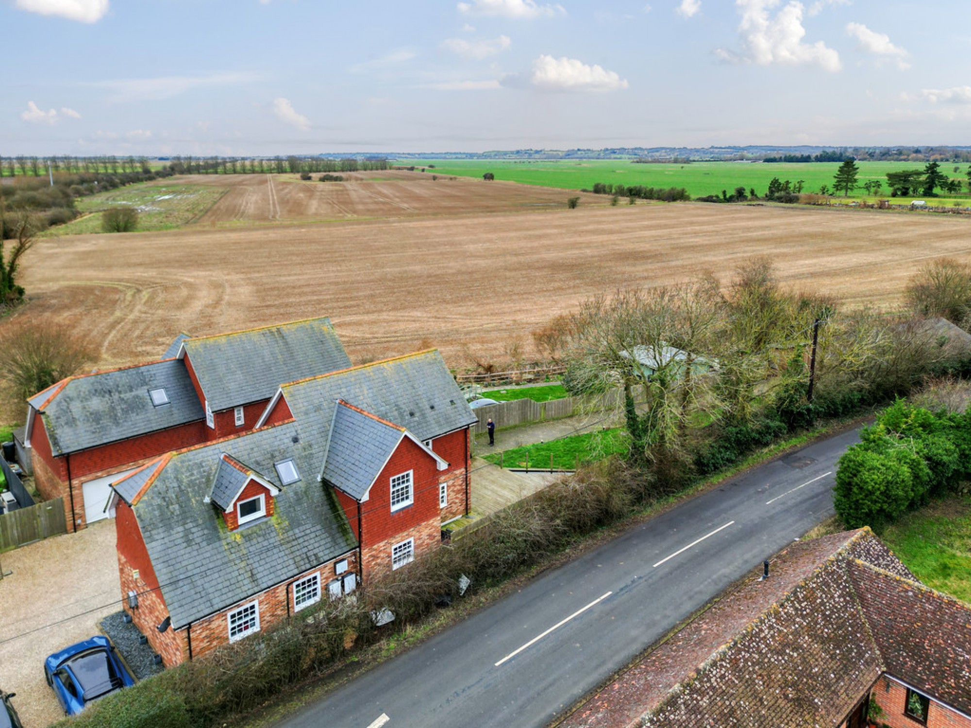 Images for Applegate Court, Appledore, Kent TN26 2AQ