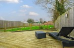 Images for Applegate Court, Appledore, Kent TN26 2AQ