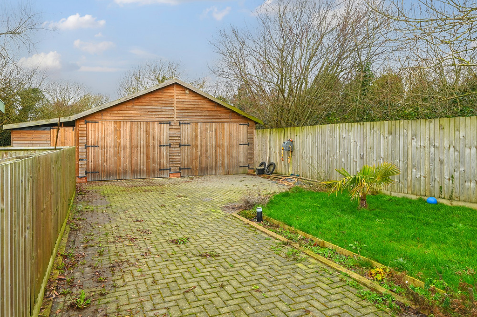Images for Applegate Court, Appledore, Kent TN26 2AQ