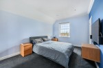 Images for Applegate Court, Appledore, Kent TN26 2AQ
