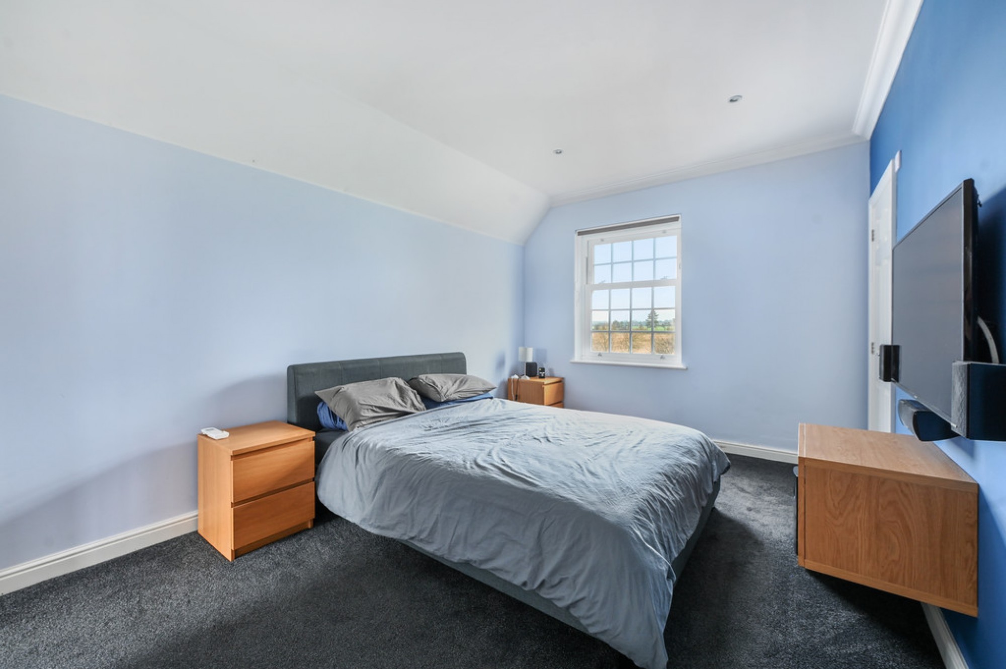 Images for Applegate Court, Appledore, Kent TN26 2AQ