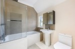 Images for Applegate Court, Appledore, Kent TN26 2AQ